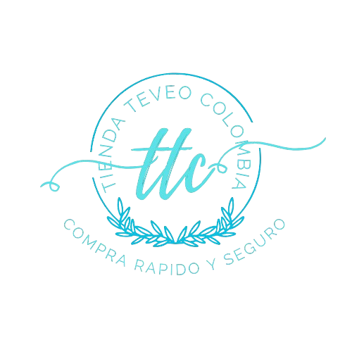 Tienda TeVeo Colombia
